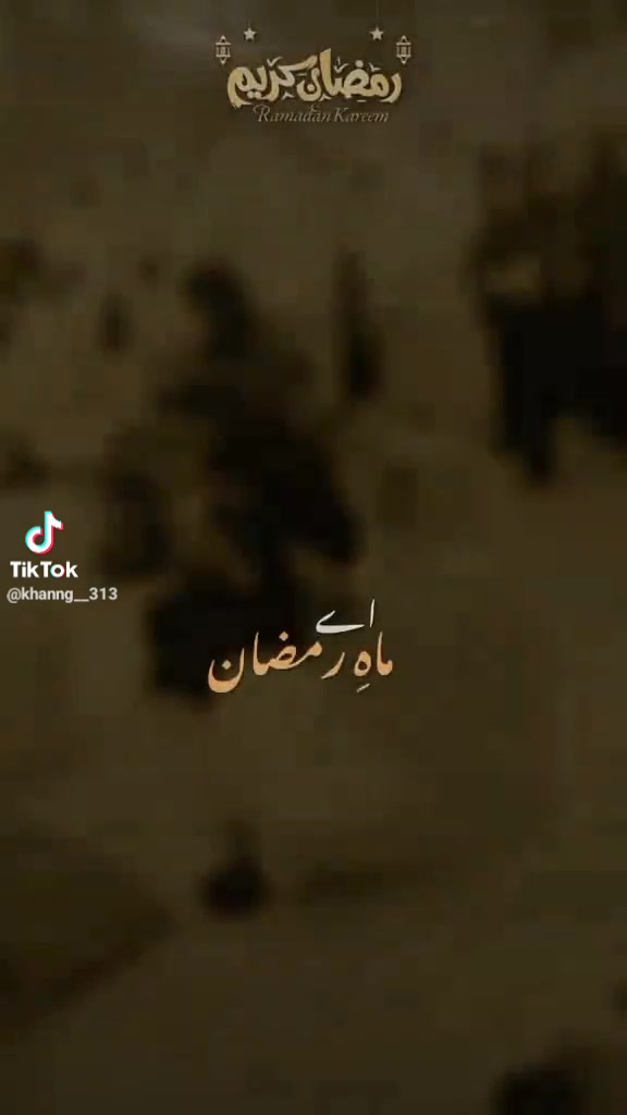 @user45021631728afdyghfdh