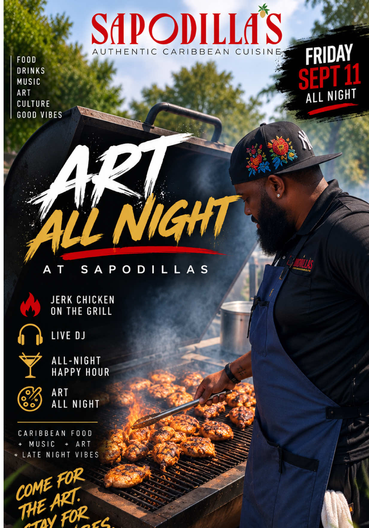 @Sapodillas DC 🧑🏾🍳🇬🇾