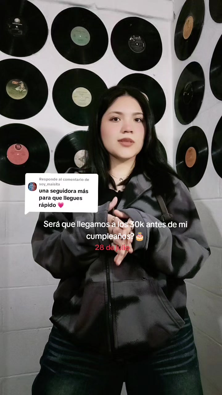 @MeliGomez