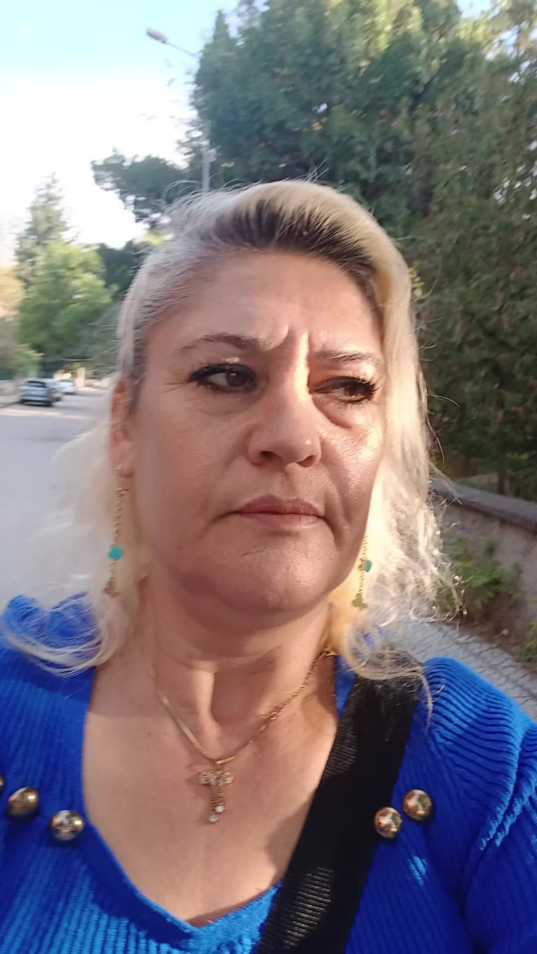 @🌹 Gülom 🌹