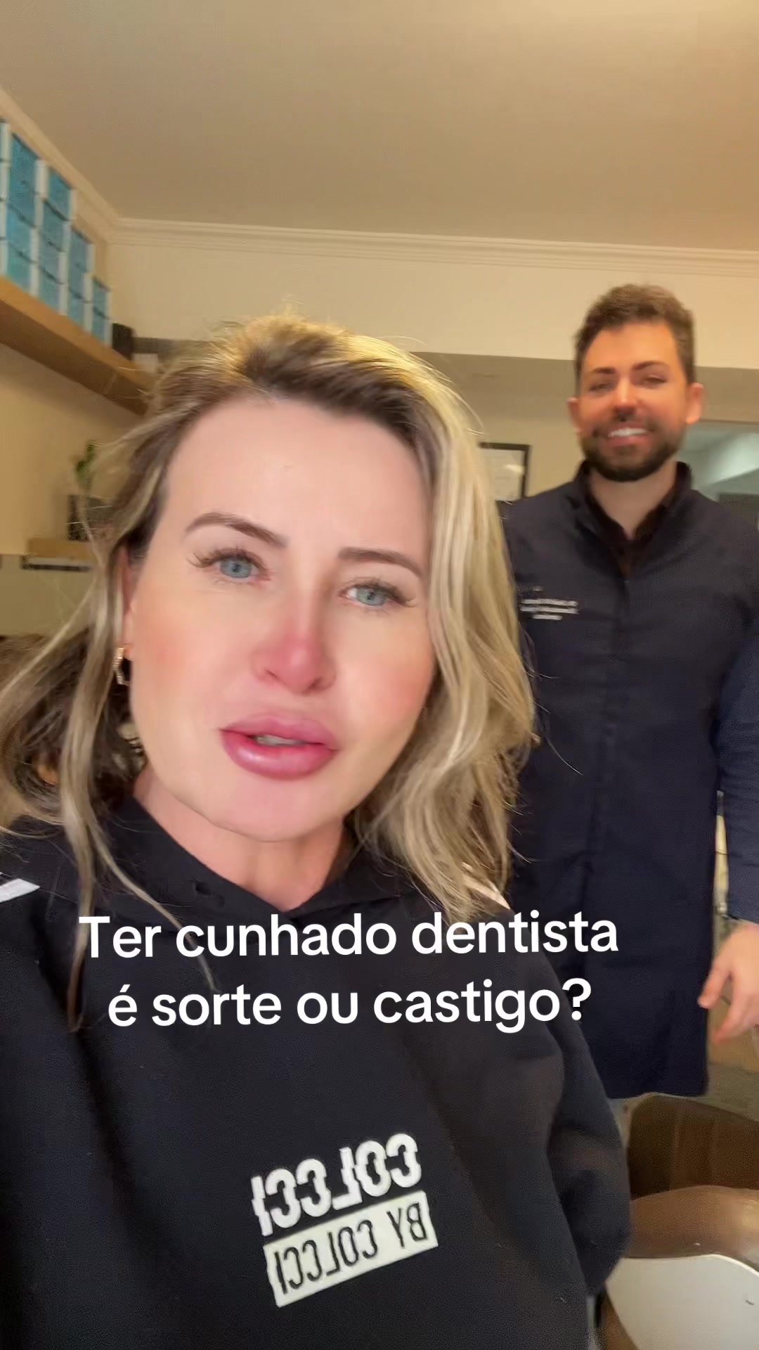 @Paloski