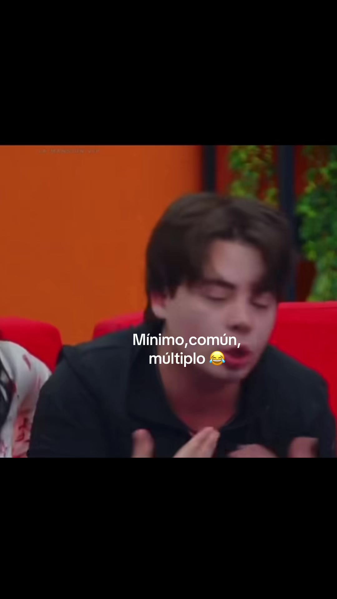 @Yuliana mendez