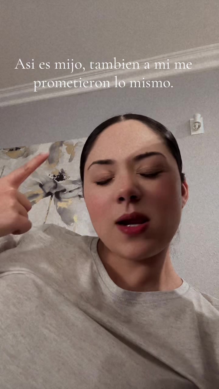 @kimmy.reyess👑