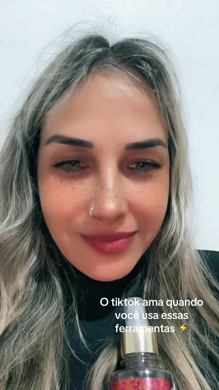 @Princesa 👸