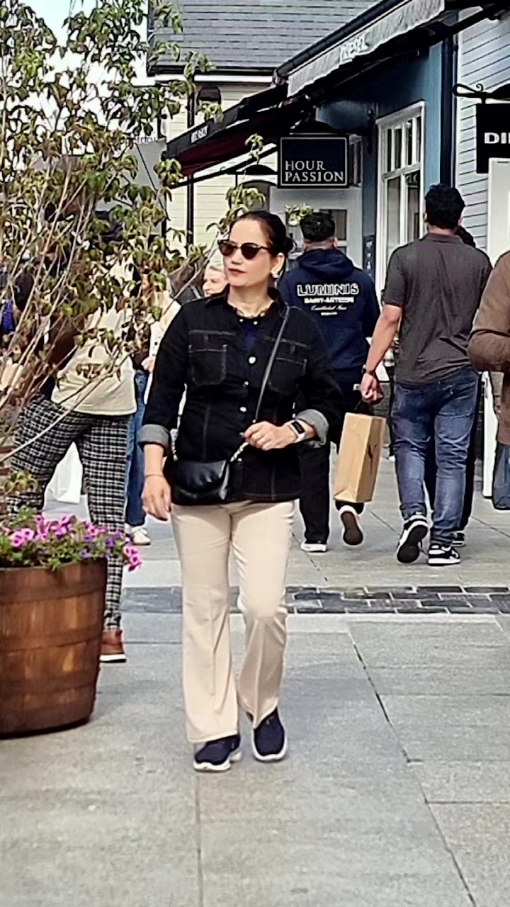 @indira_thapa