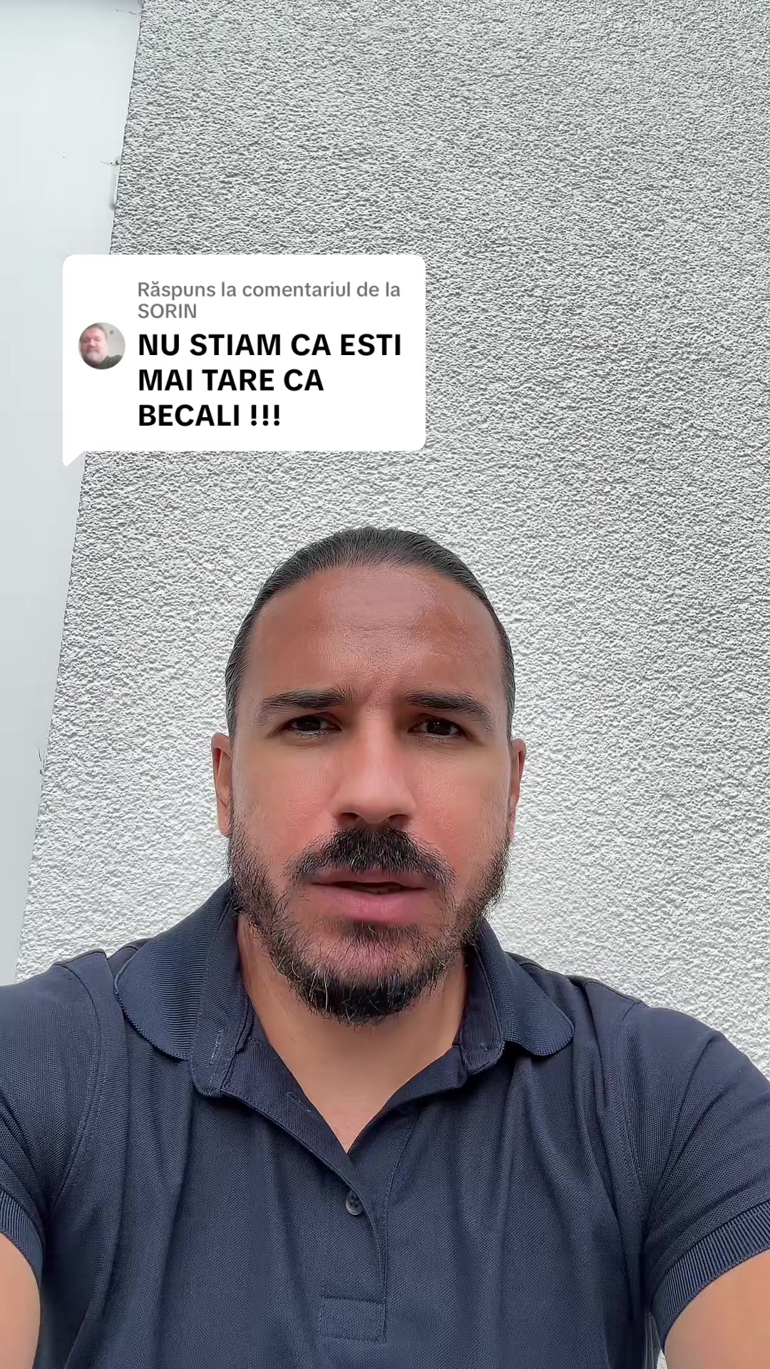 @robert.radu603