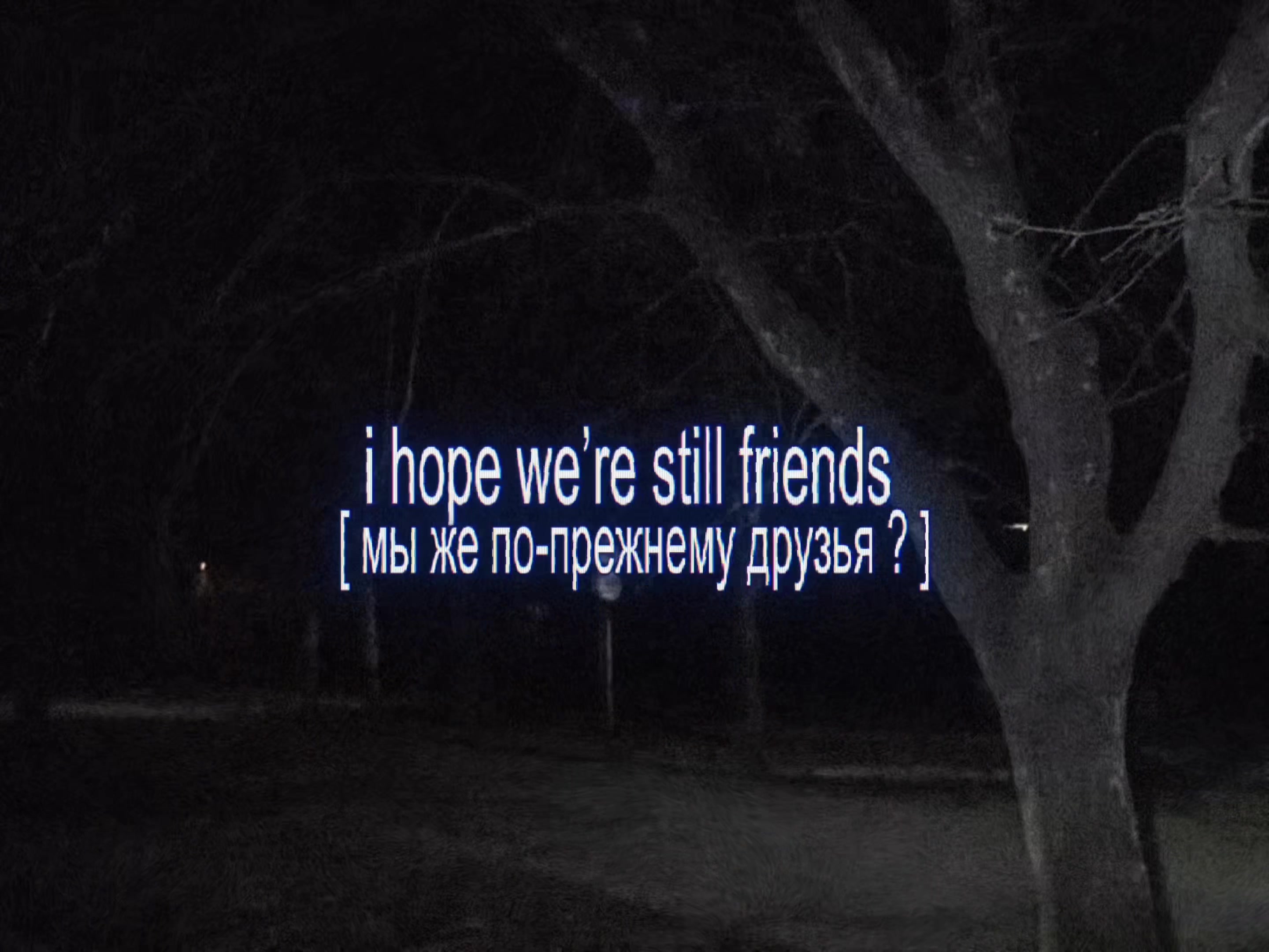 @𝔤𝔬𝔱𝔥𝔴𝔦𝔢