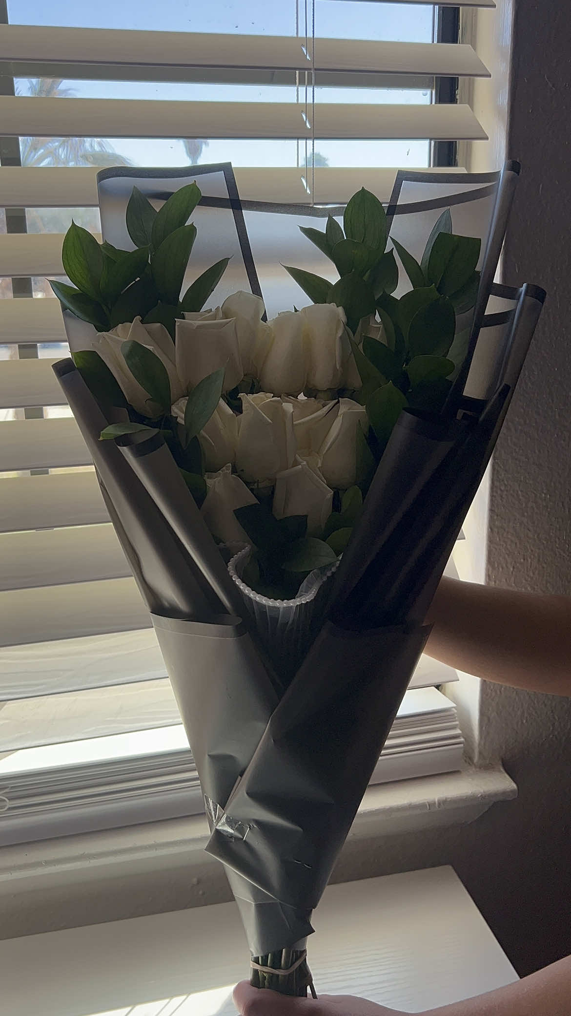 @Las Vegas Florist / Baker