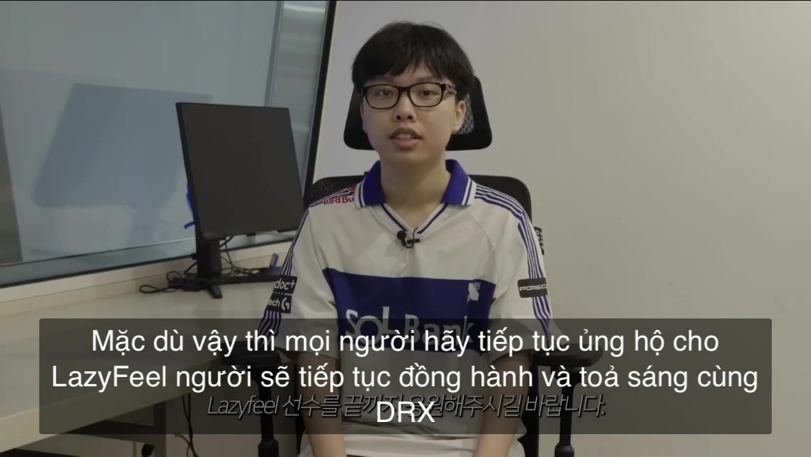 @Góc nhỏ xíu của Chika 🐱
