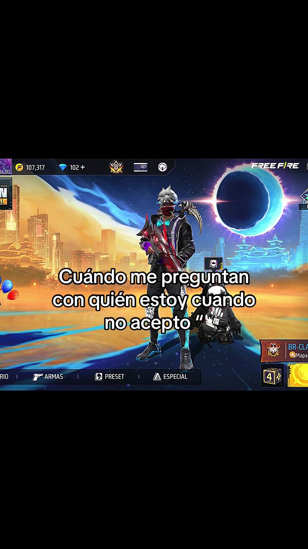 @Mx PADRINO M
