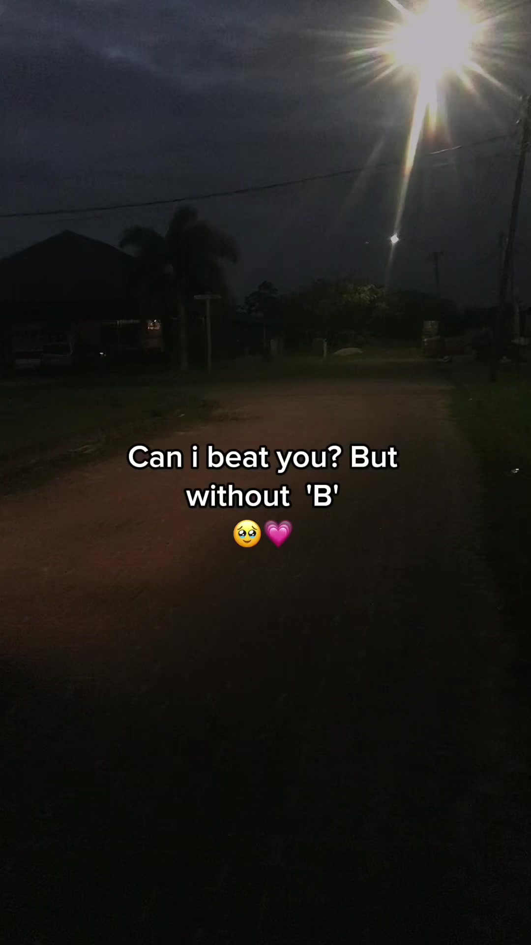 @2relatable.4u