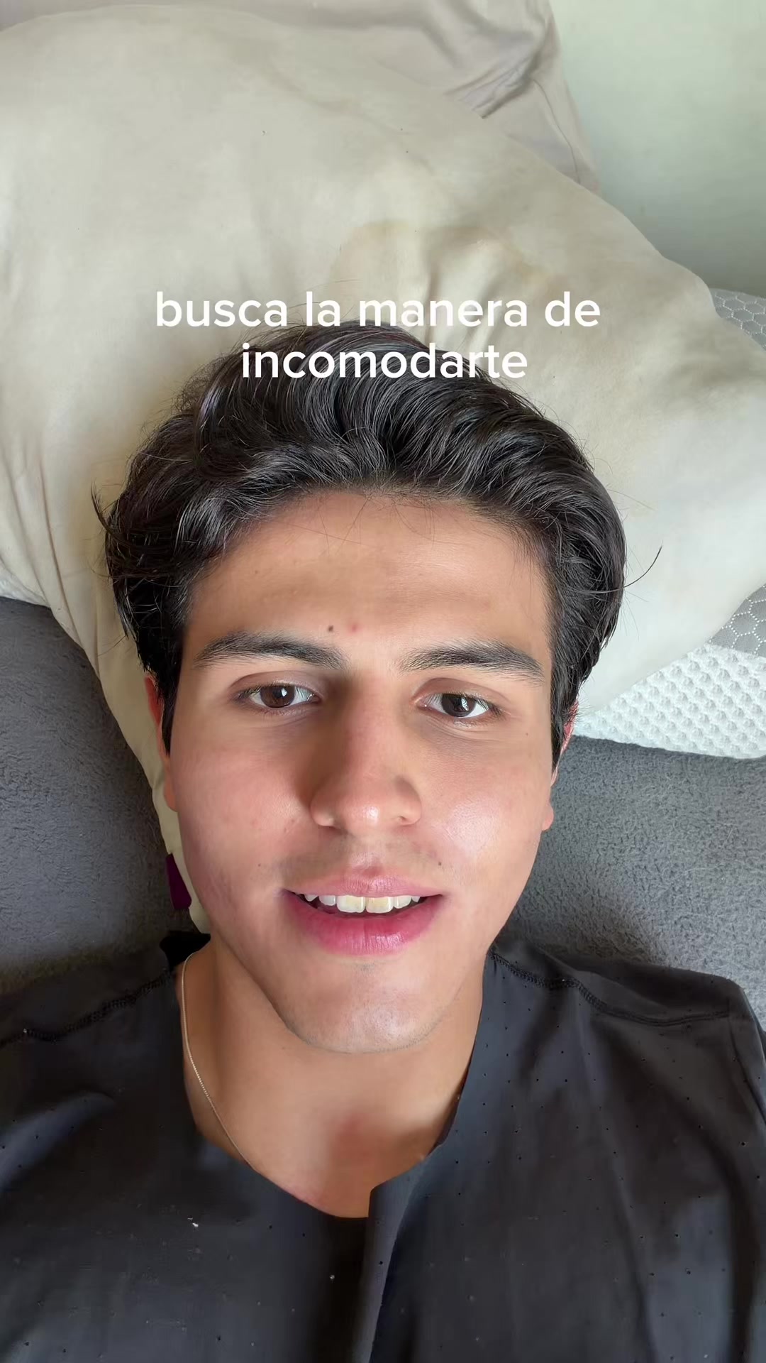 @emi