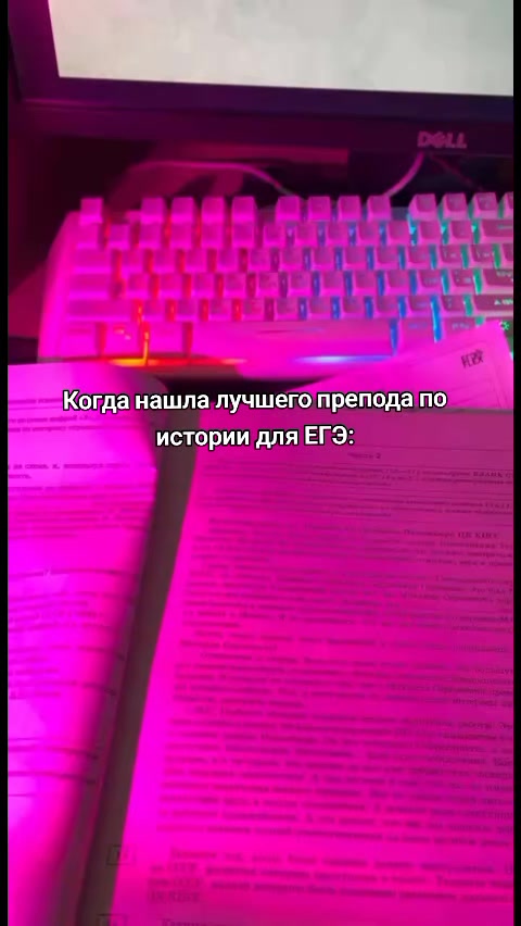 @kariels.k