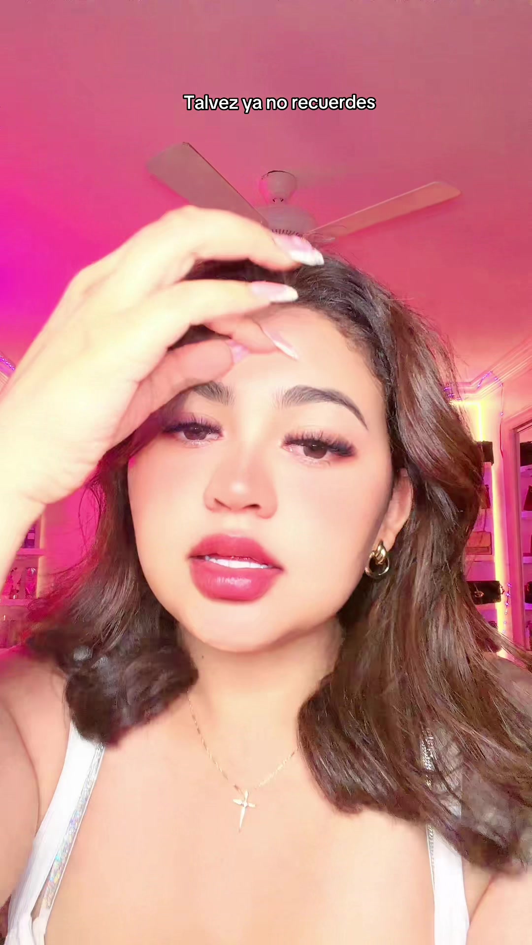 @🦖TIA YOSHY🌷🗽