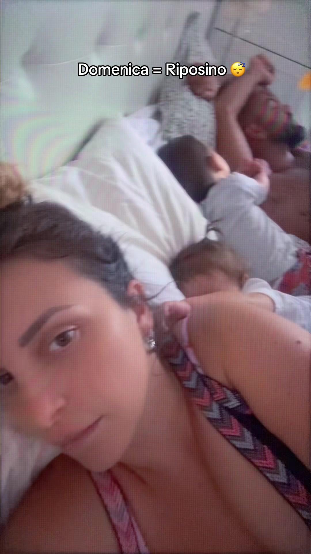 @verojjjmom