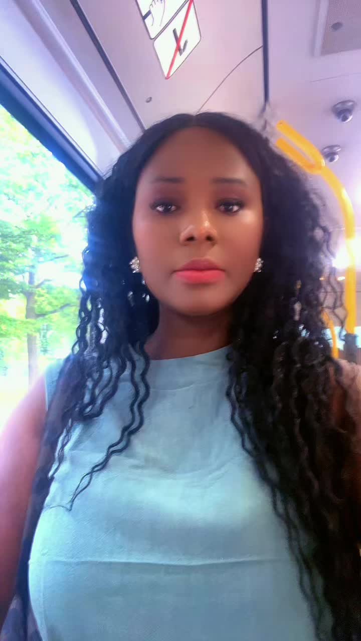 @Obaapaowusua
