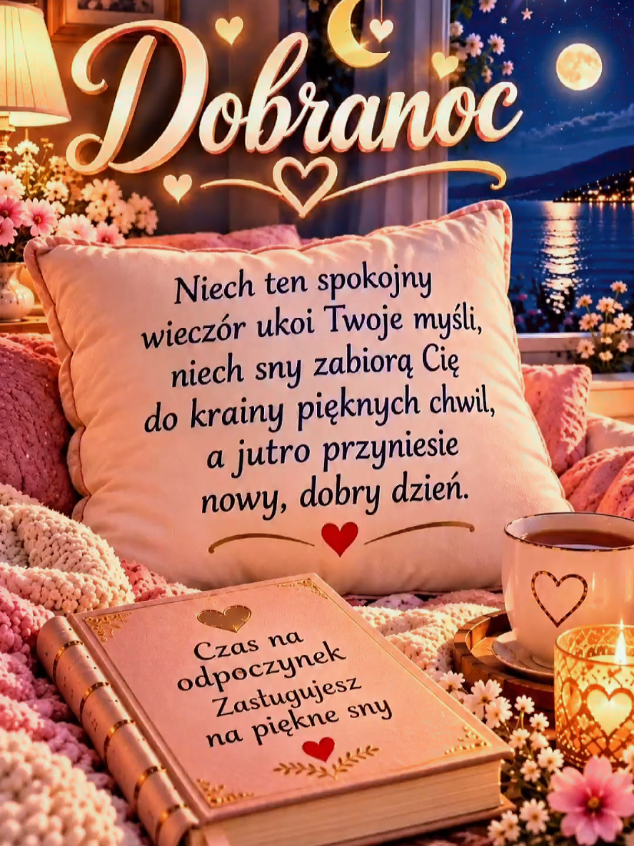 @Życzenia z uśmiechem