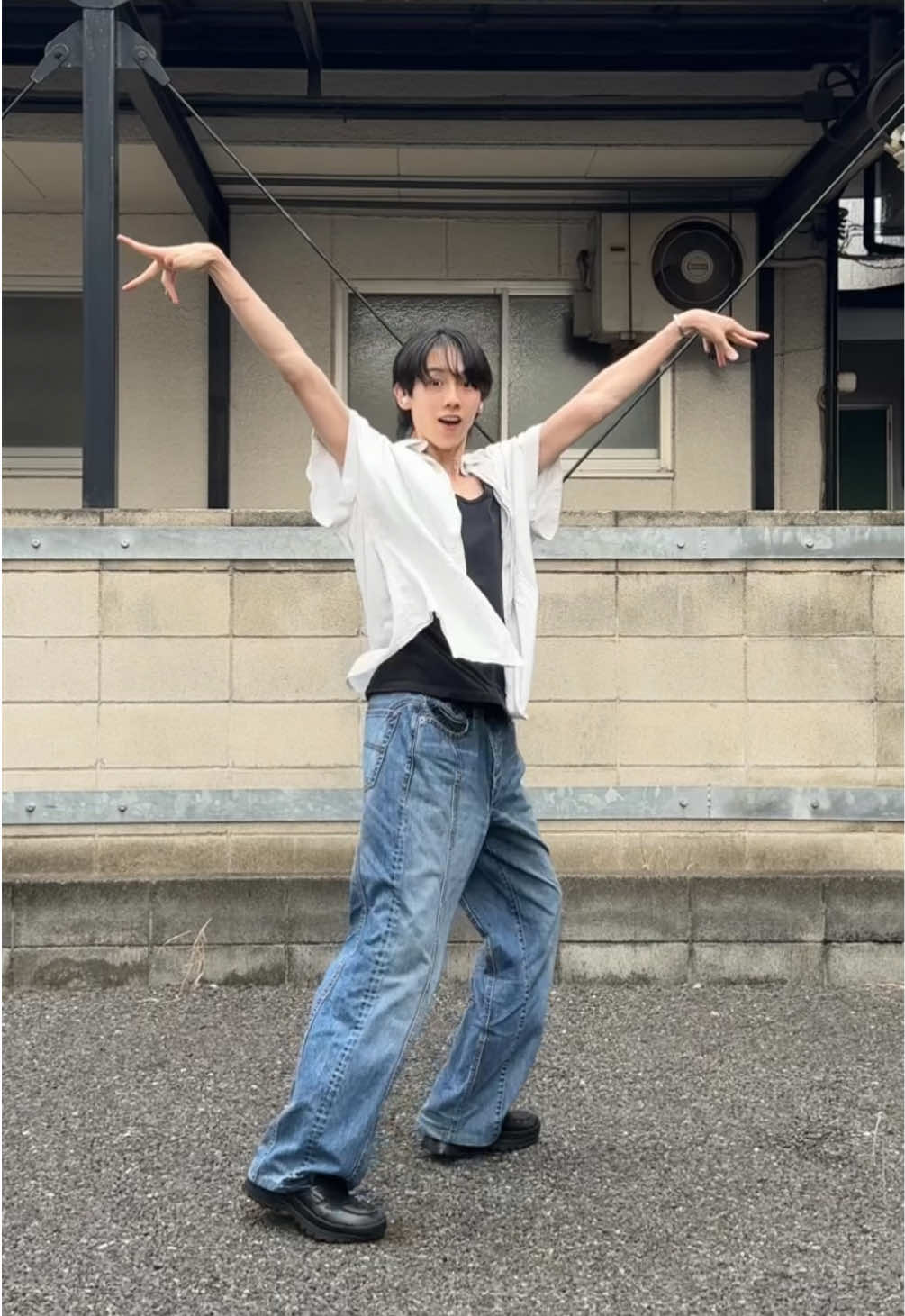 @八田です。