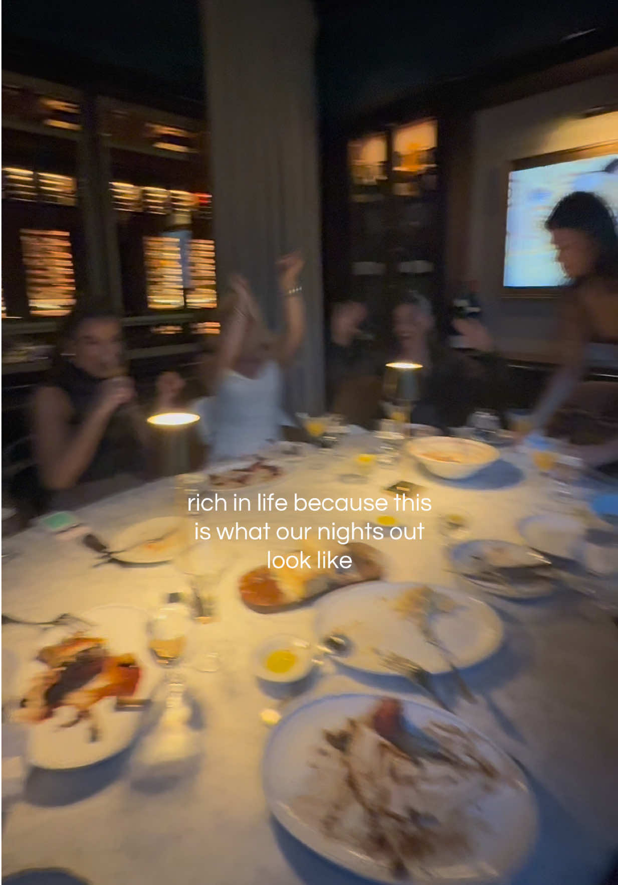 @CC
