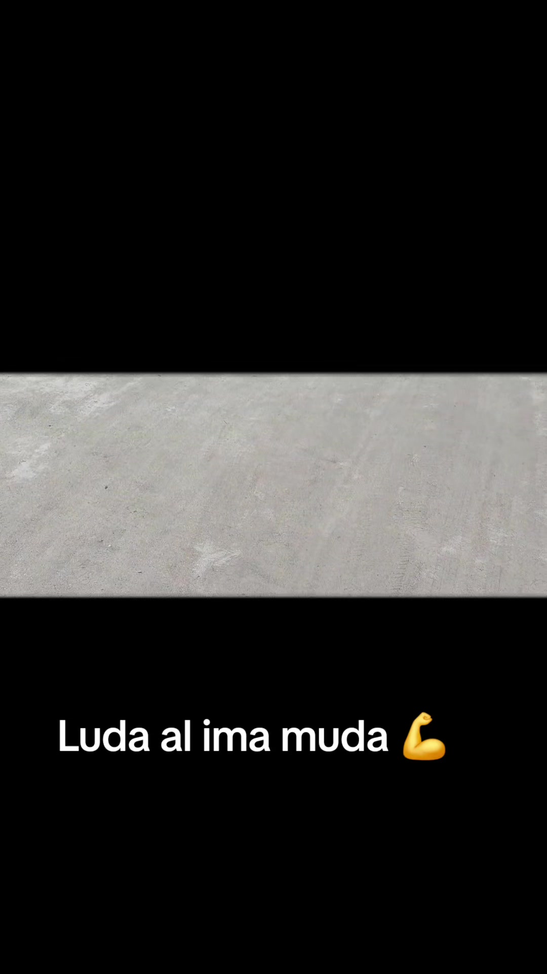 @🥇⭐solo igračica⭐ 🥇 ®️