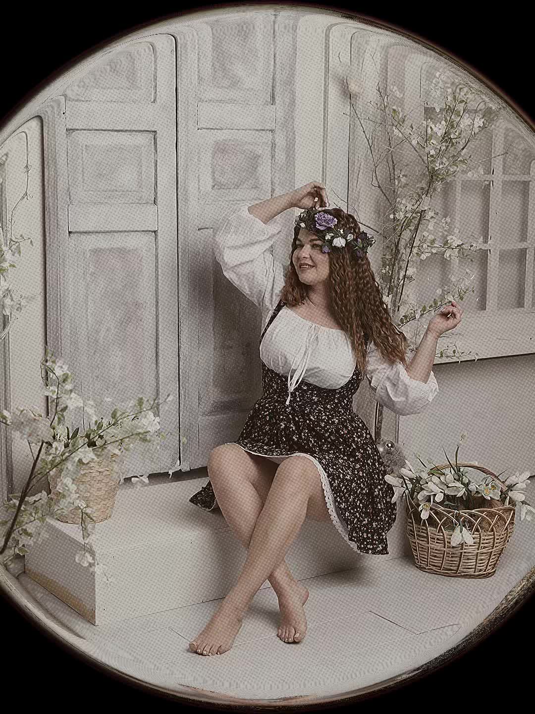 @Елена Голубкова