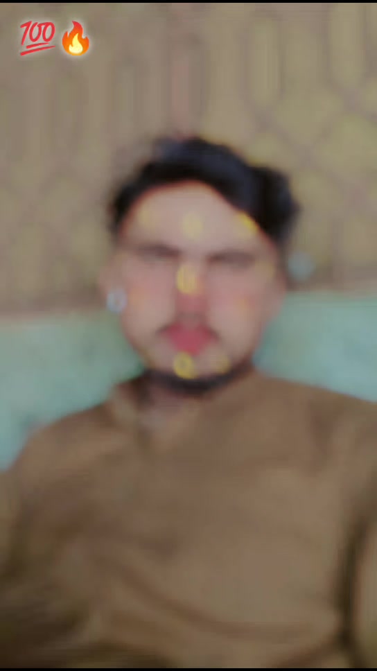 @️