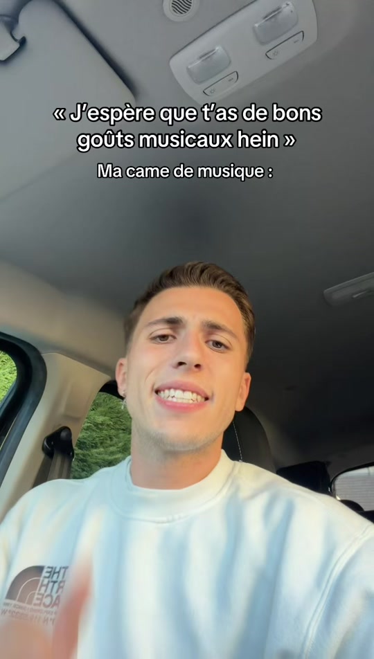 @Raphaelauur2