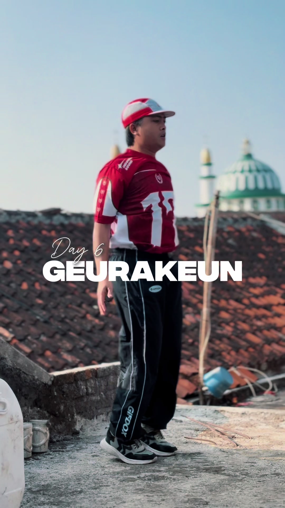 @irfan hasanudin