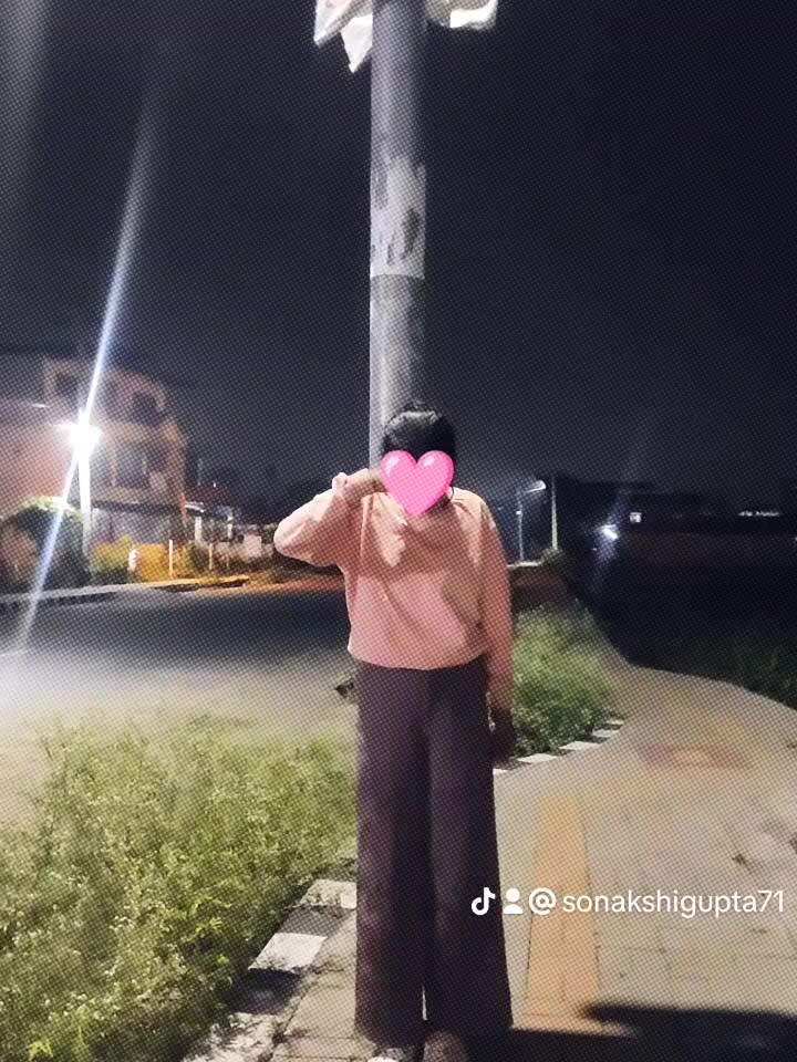 @kanxi 🌸