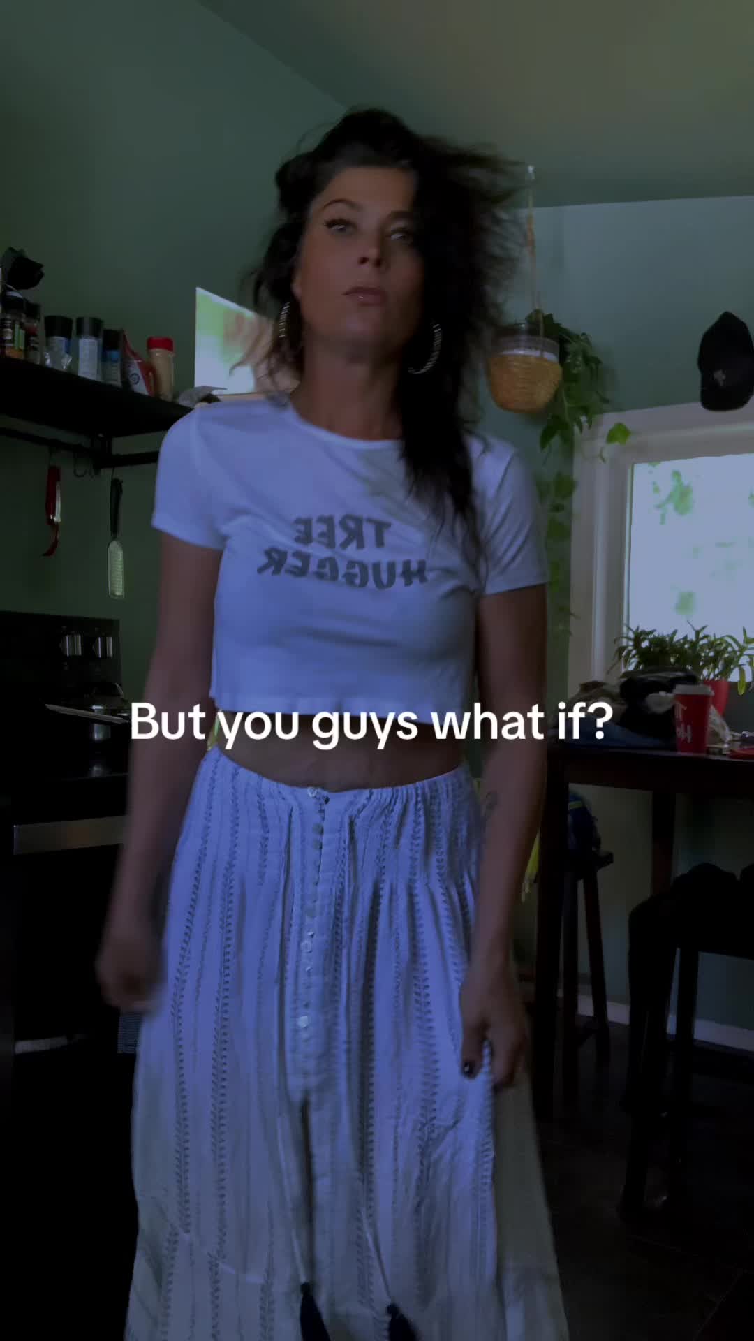 @Yourmom123
