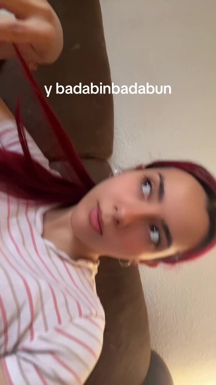 @Sophie Pimentel