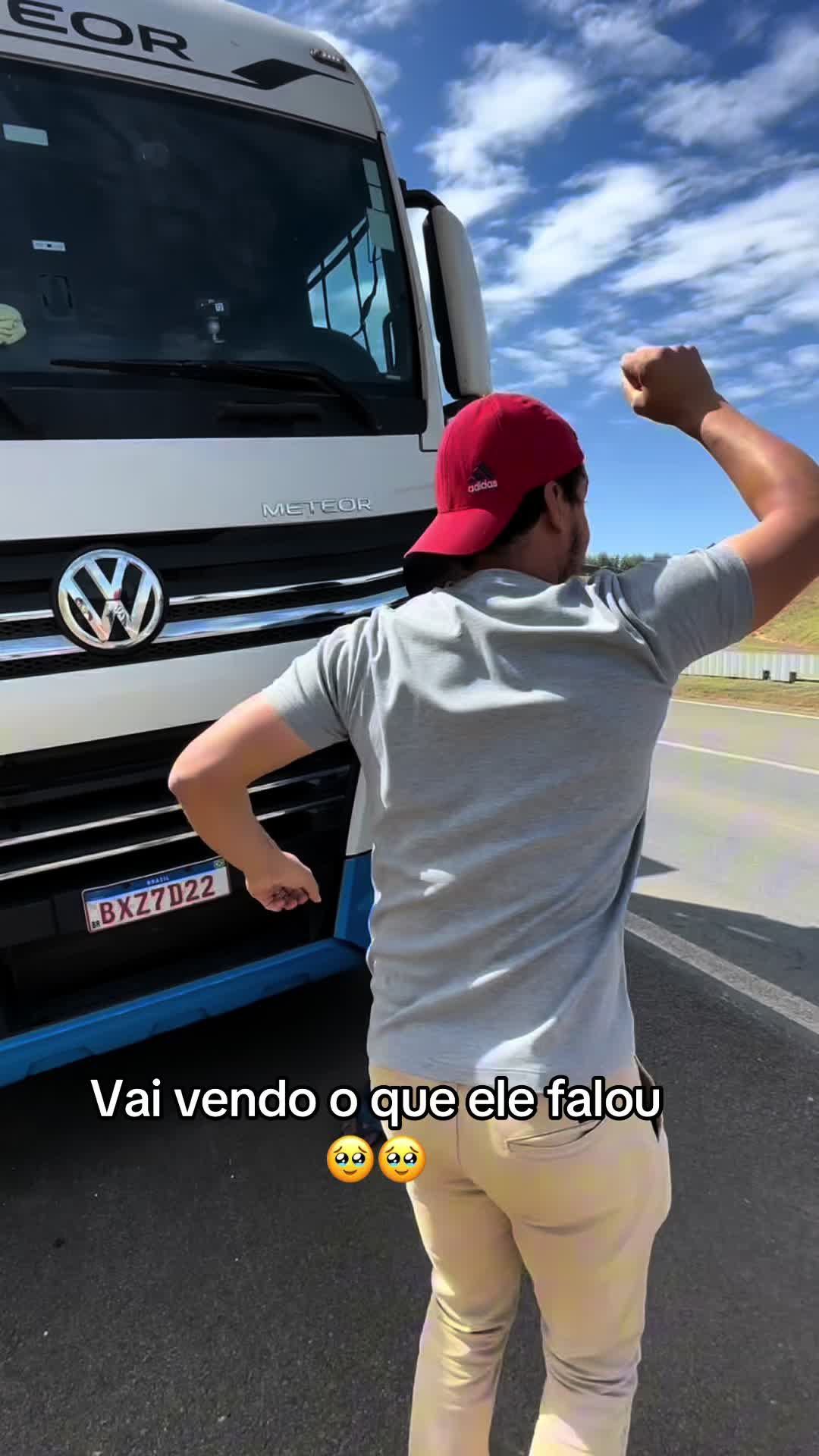 @Nan&aacute; e Dandan