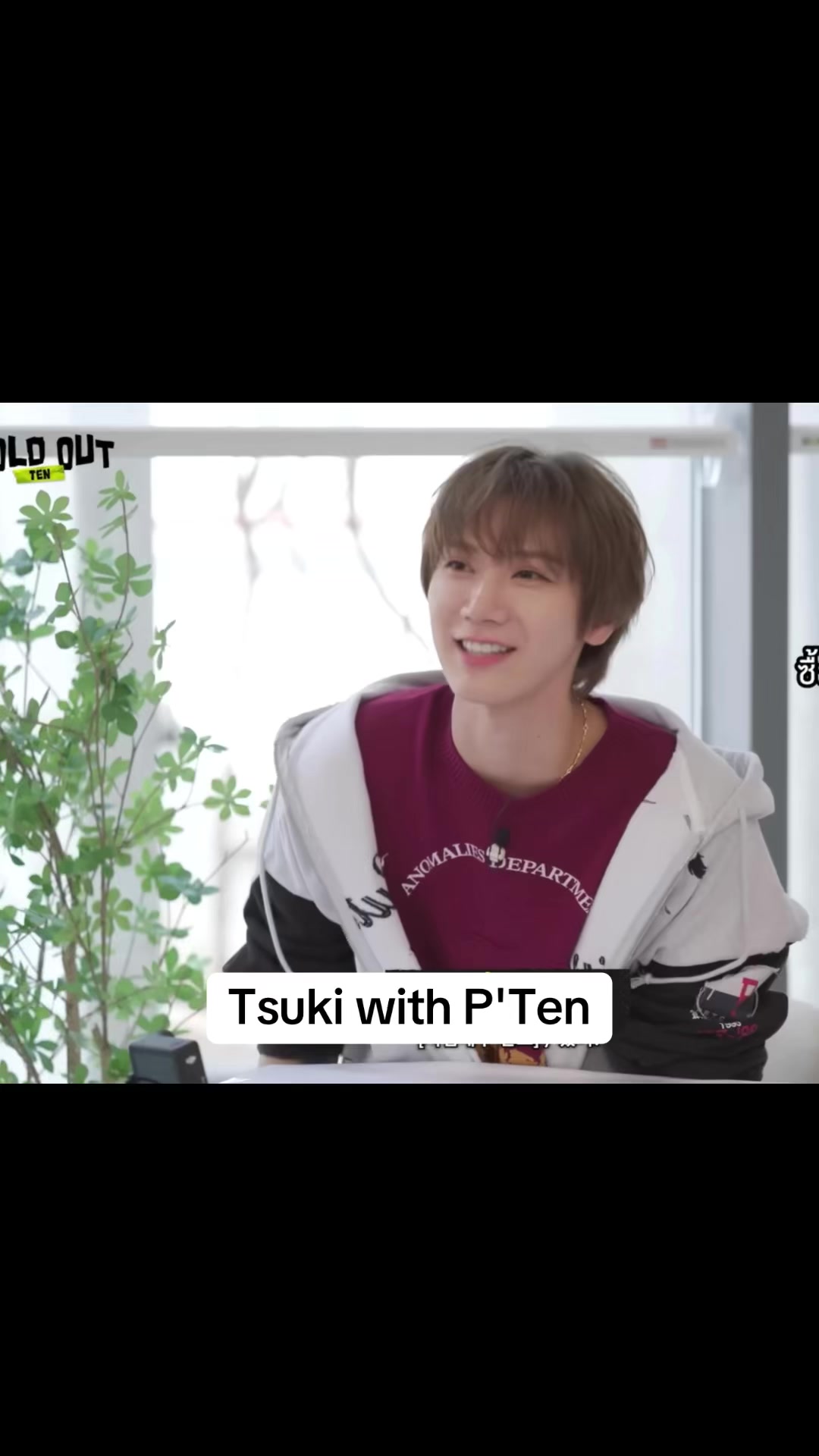 @Bi11ie แอล3ตัว