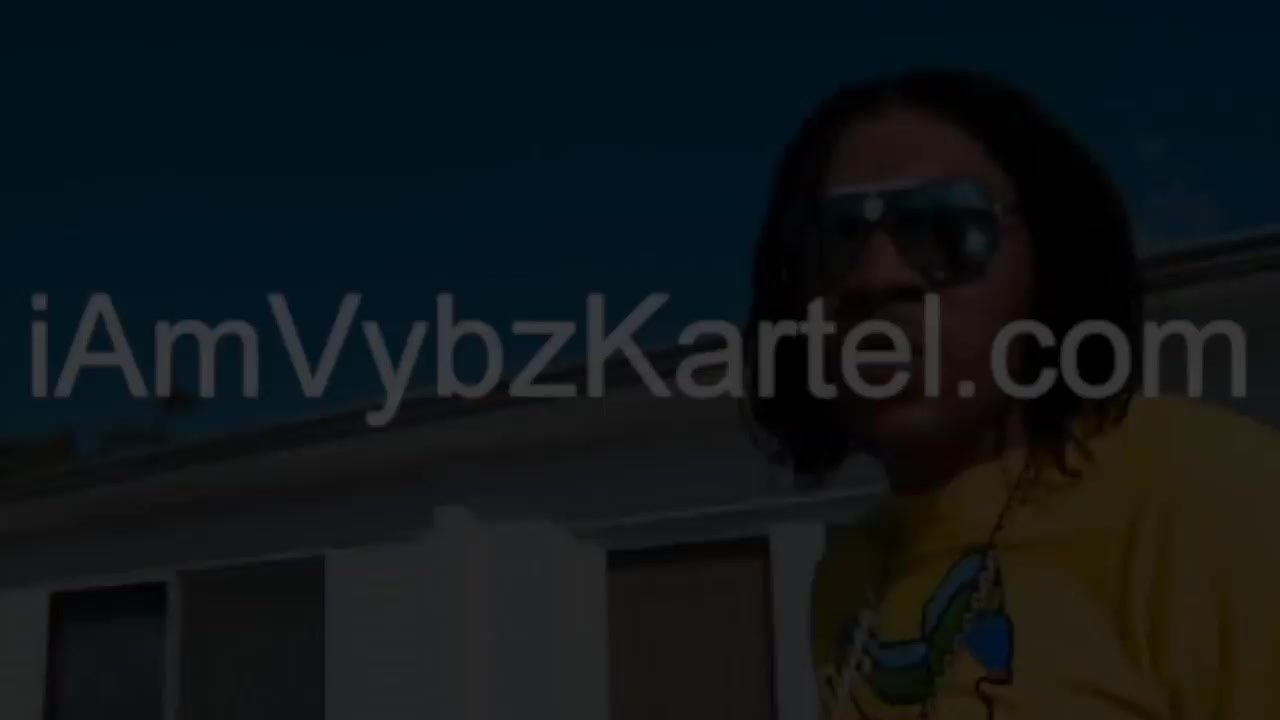 @Vybzkartel.hub✔️