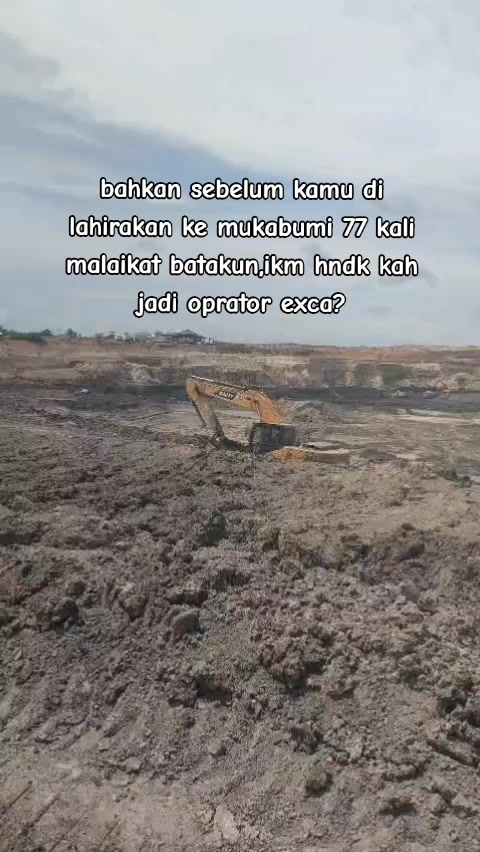 @_Pandiangan_