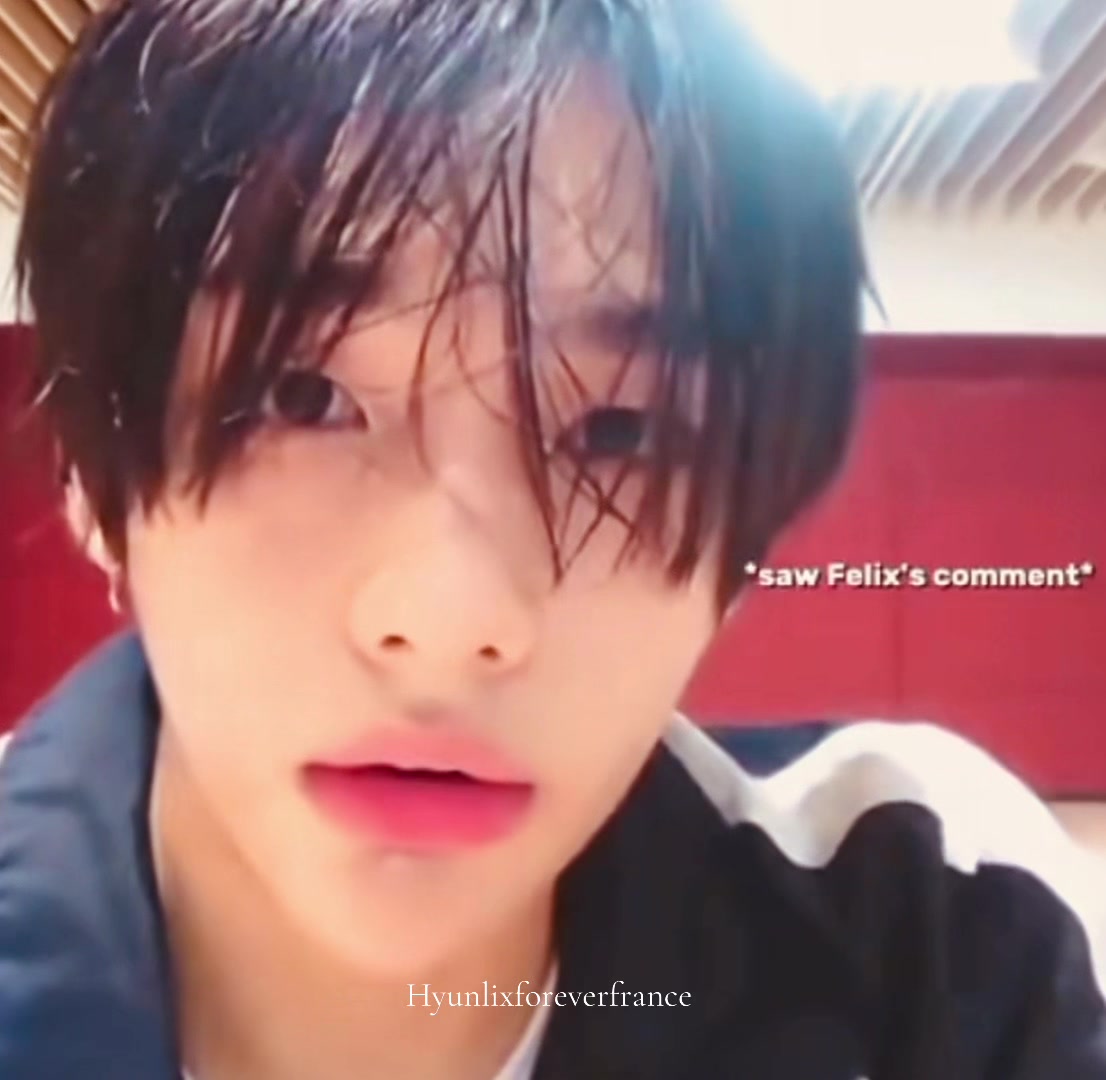@hyunlixforever