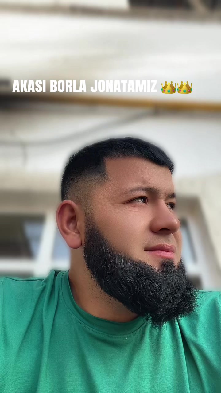 @Sheyx1_007
