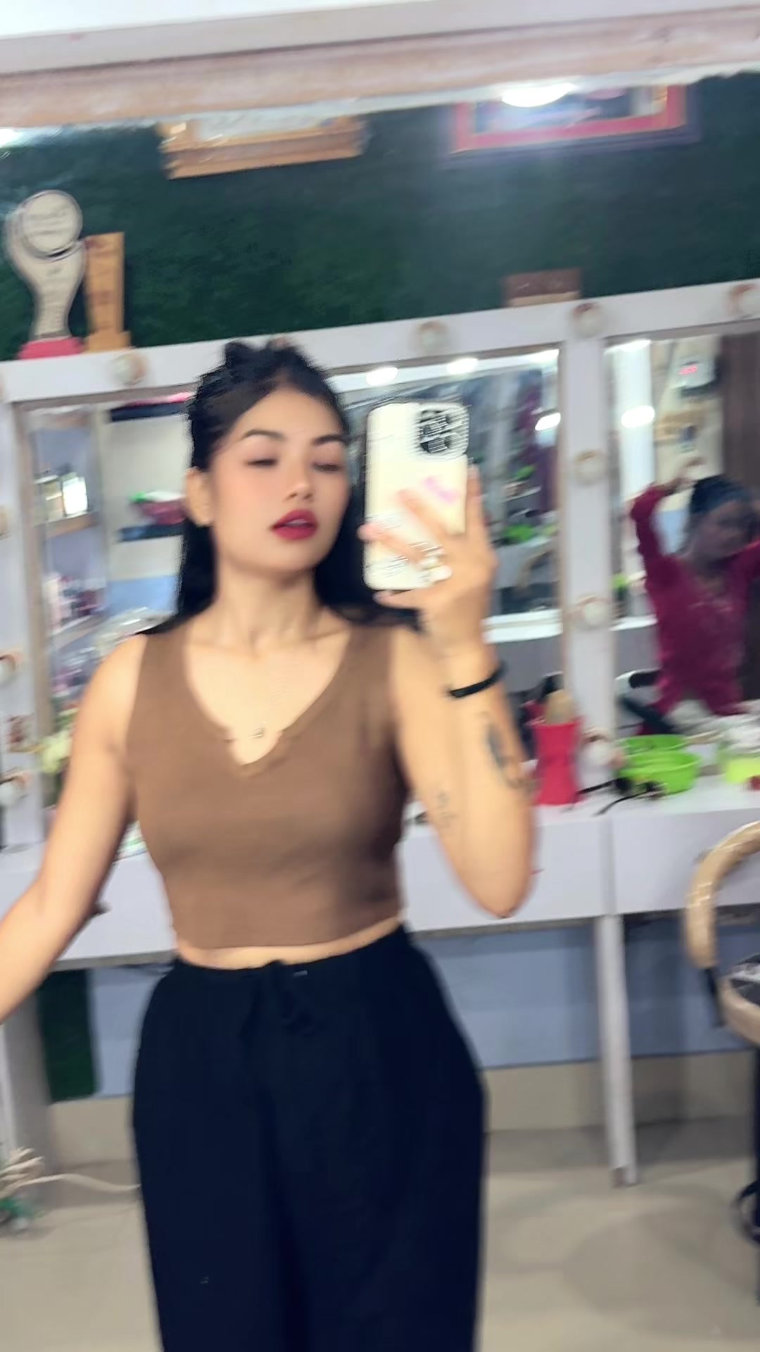 @SONA❤️