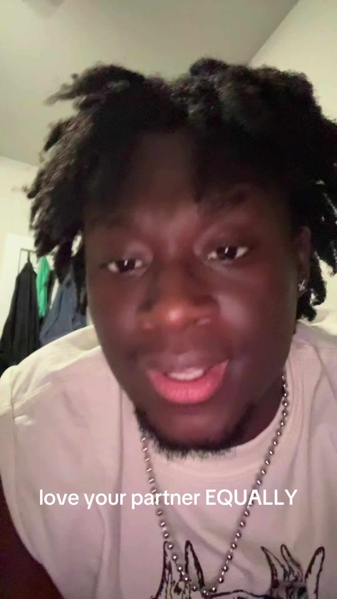 @rory