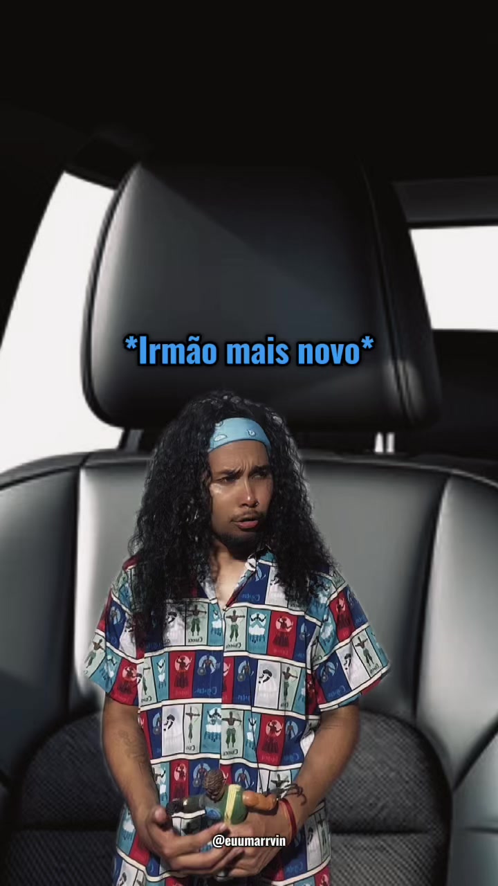 @euumarrvin