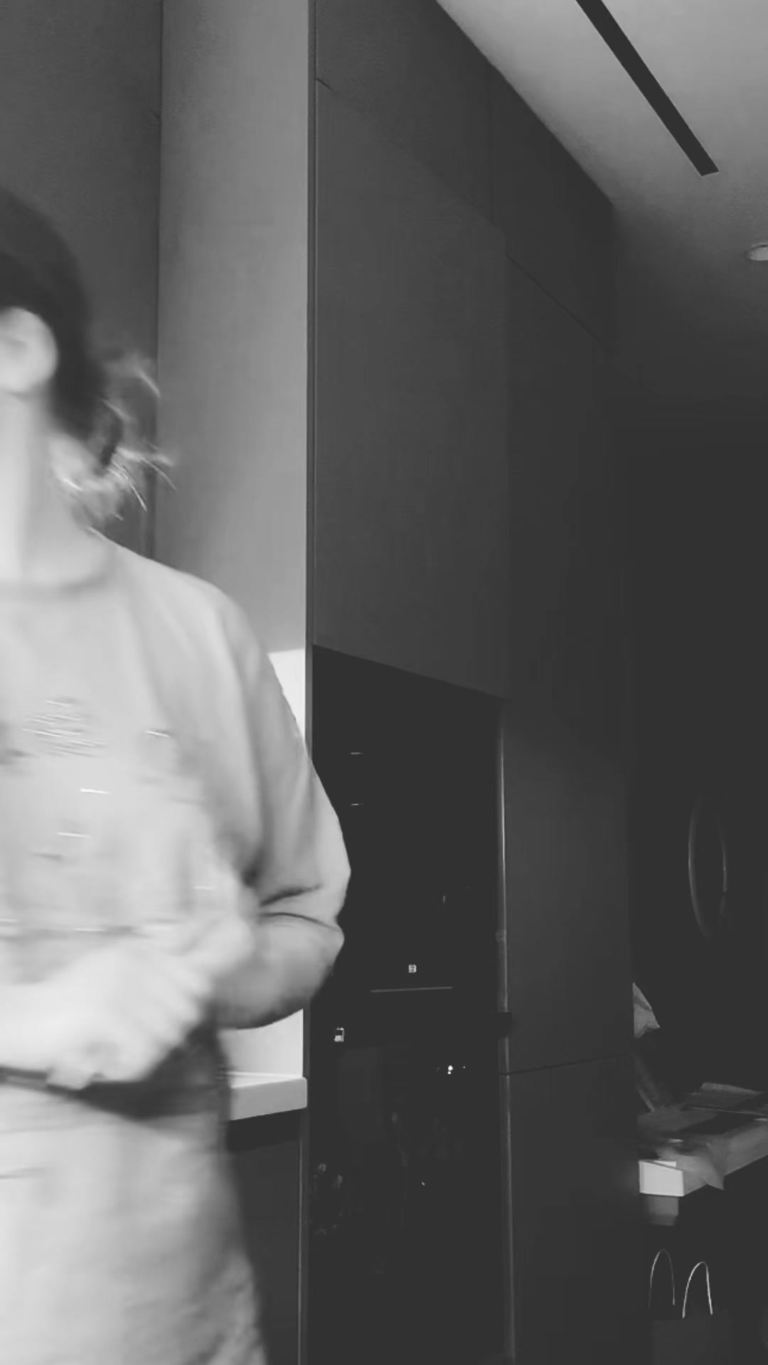 @SPESICOLD