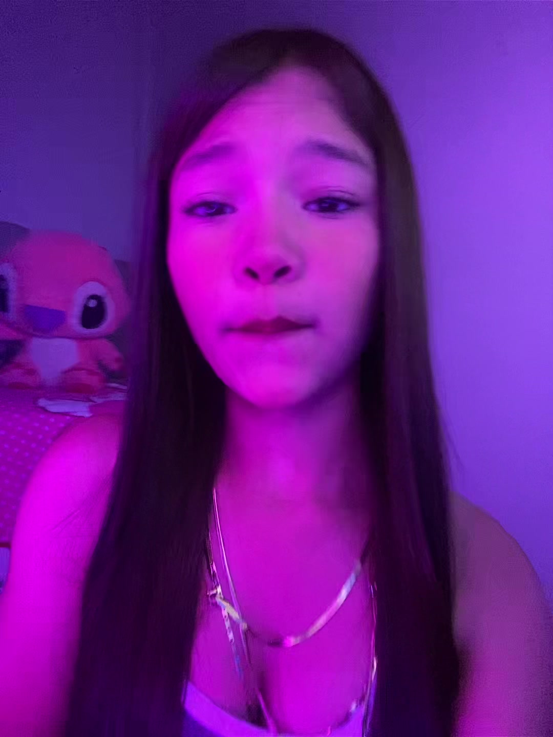 @Gabriela Moreno