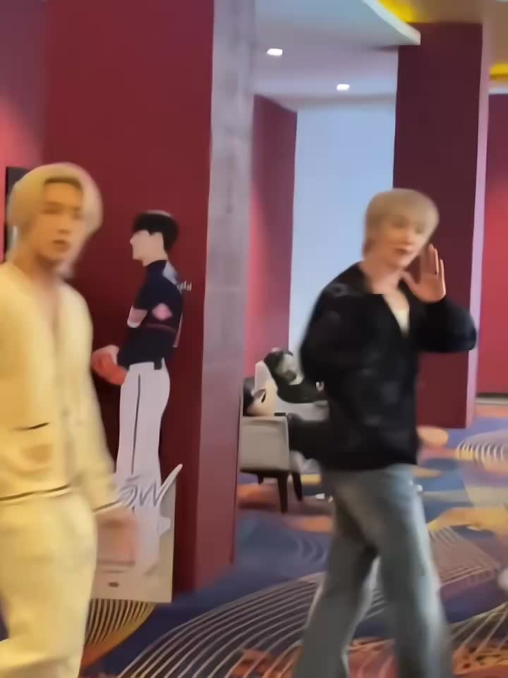 @PIMCHANOK