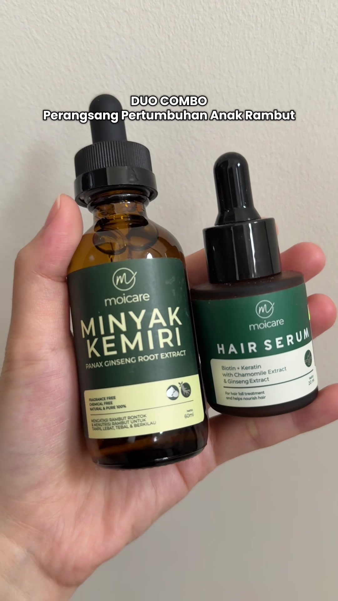 @RRAAAWWR
