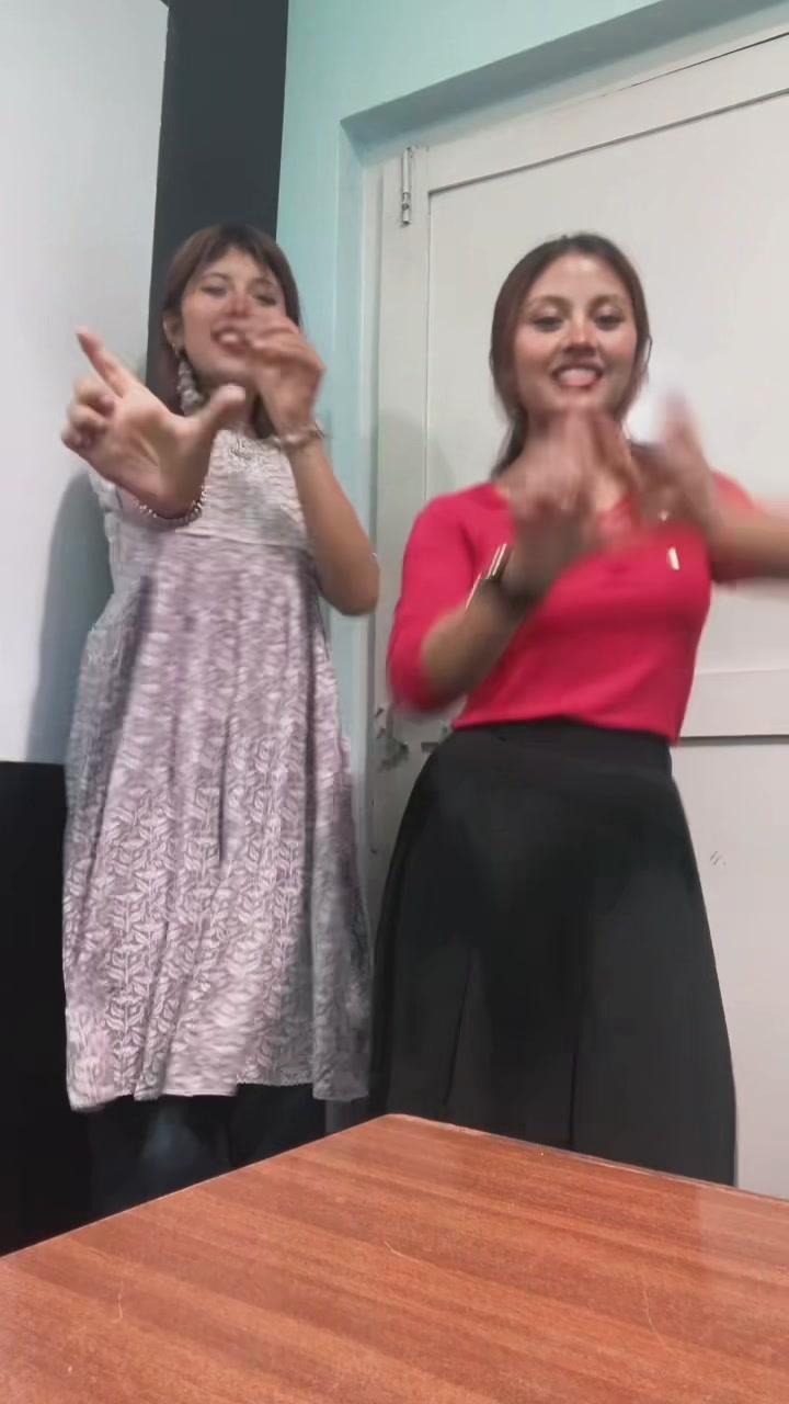 @Priz