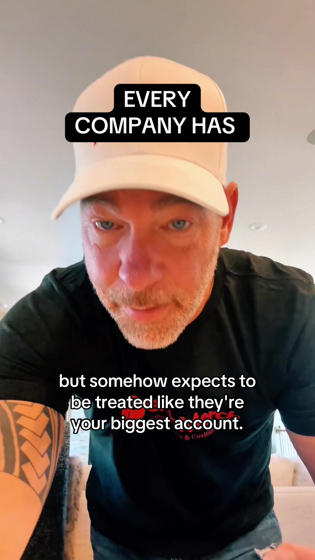 @Zero Dollar Coach