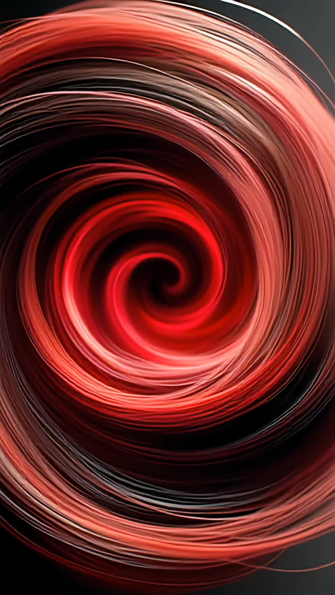 @Luna