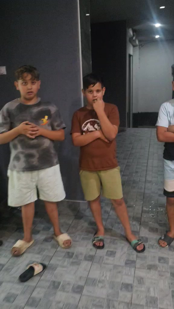 @AGA