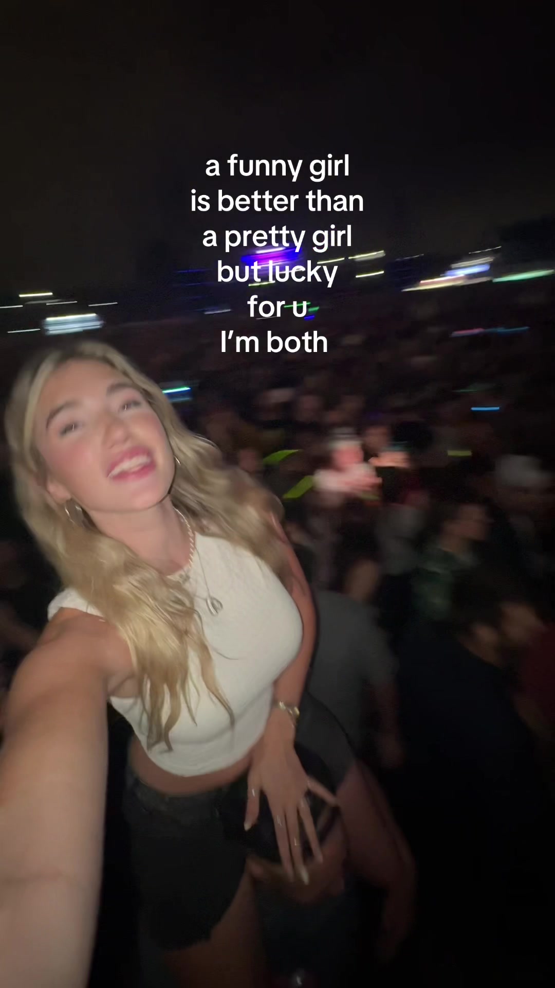 @Billie ✨