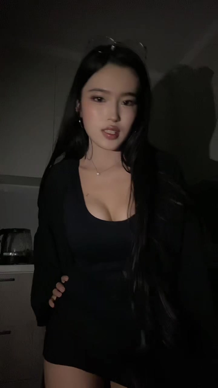 @monnurss